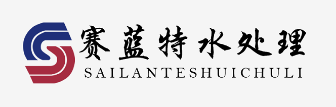 图解5600全自动软水器现场安装，通俗易懂！